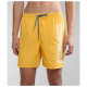 Napapijri Ανδρικό μαγιό V-Box Swim Shorts